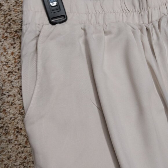 3699 Size Large Zenana 2 Piece Upcycled with Animal Print Accents. NWT. - Picture 5 of 8